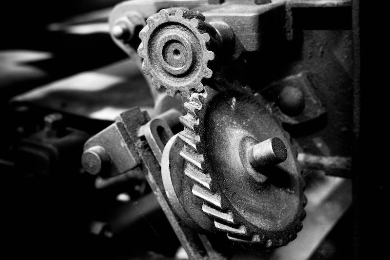 Reduce the impact of scheduled maintenance on operations