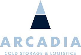 Implementing logo