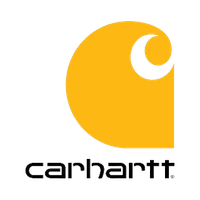 Carhartt logo