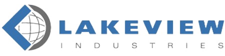 Lakeview logo