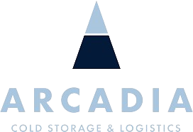 Arcadia logo