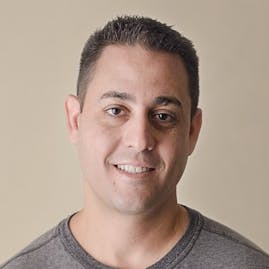 Tony Morsillo