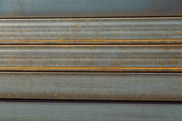 How a CMMS Can Help Tube and Wire Production Companies