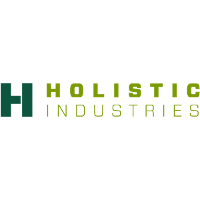 Holistic reduced maintenance costs by 36% in year one