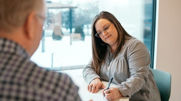 7 essential skills the new maintenance manager must have