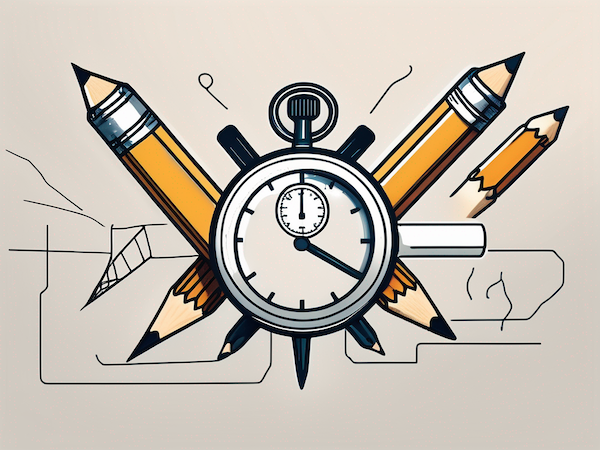 8 Ways to Stop Technicians Pencil Whipping