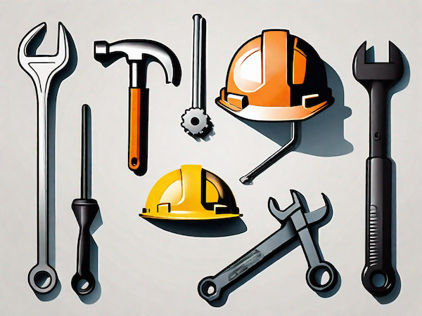 5 questions you should ask your maintenance team daily