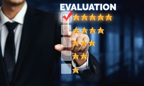 Can maintenance impact customer satisfaction?
