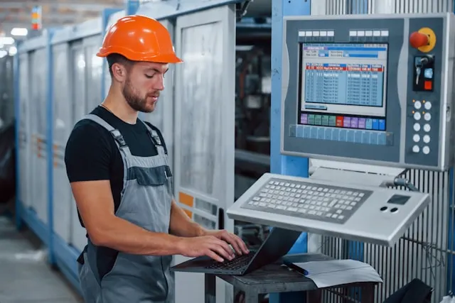 13 strategies to increase CMMS software user adoption
