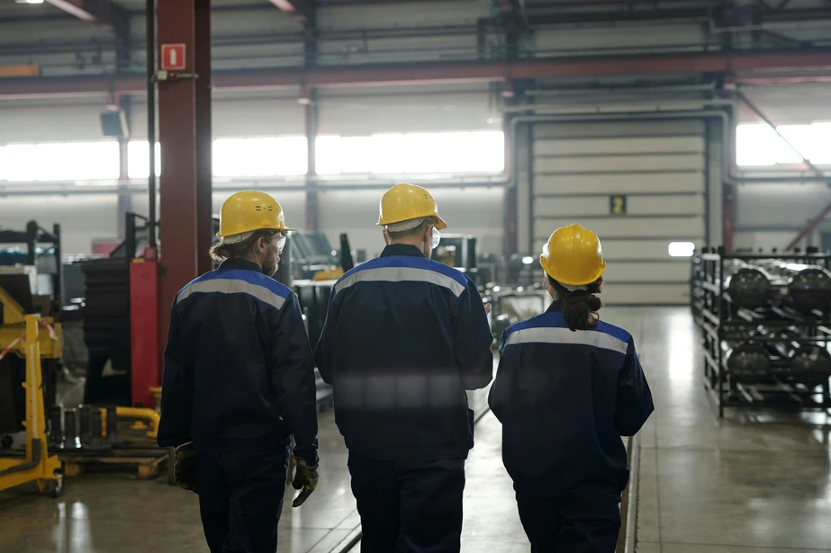 Gemba