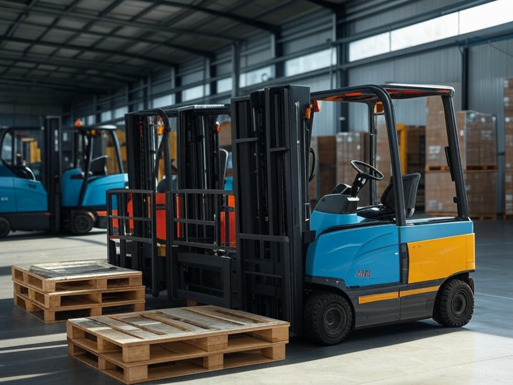 IBM Maximo: Exploring Alternatives in the CMMS and EAM Space