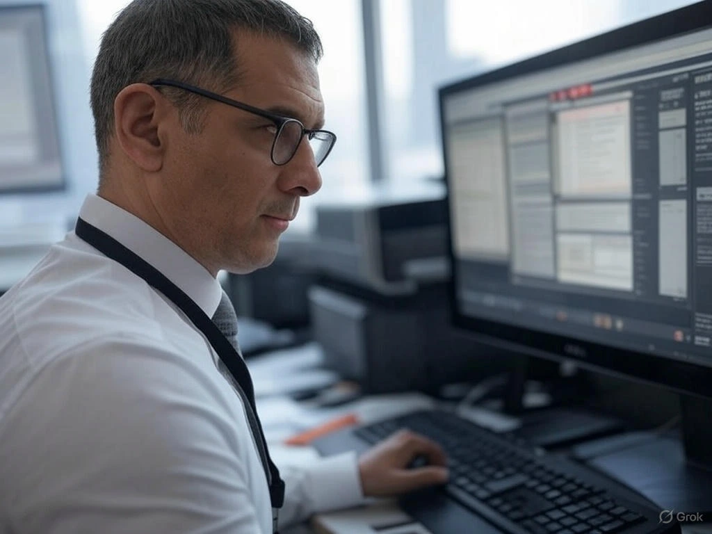Why CMMS Systems Fail and How to Avoid Common Pitfalls