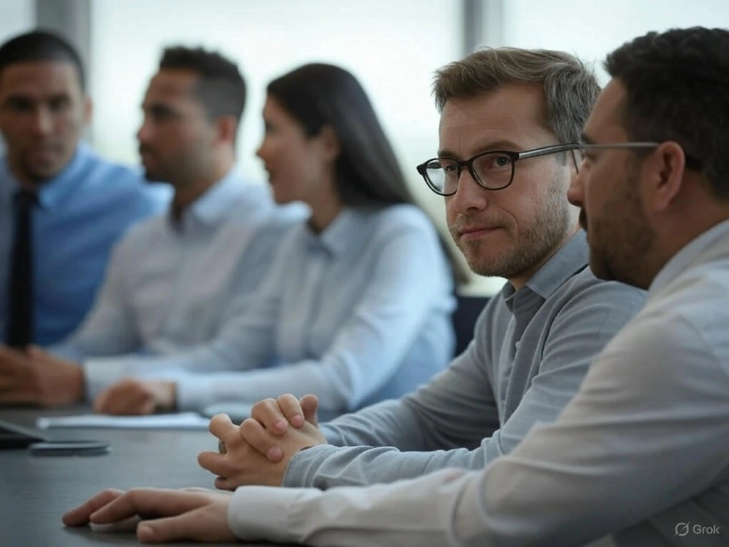 11 Questions to Ask When Choosing a CMMS Software Partner