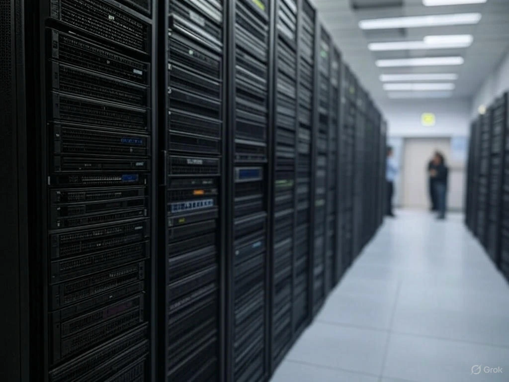 Cloud Based CMMS Software