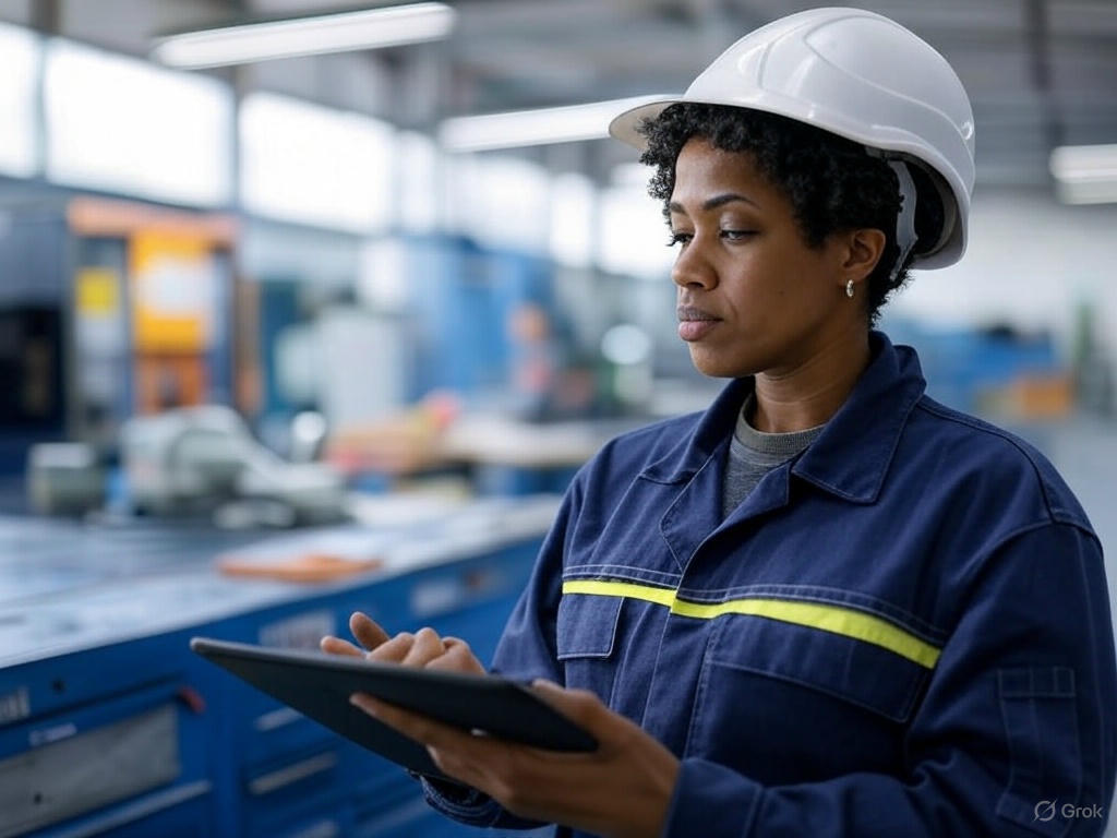 12 Ways to Drive CMMS End User Engagement