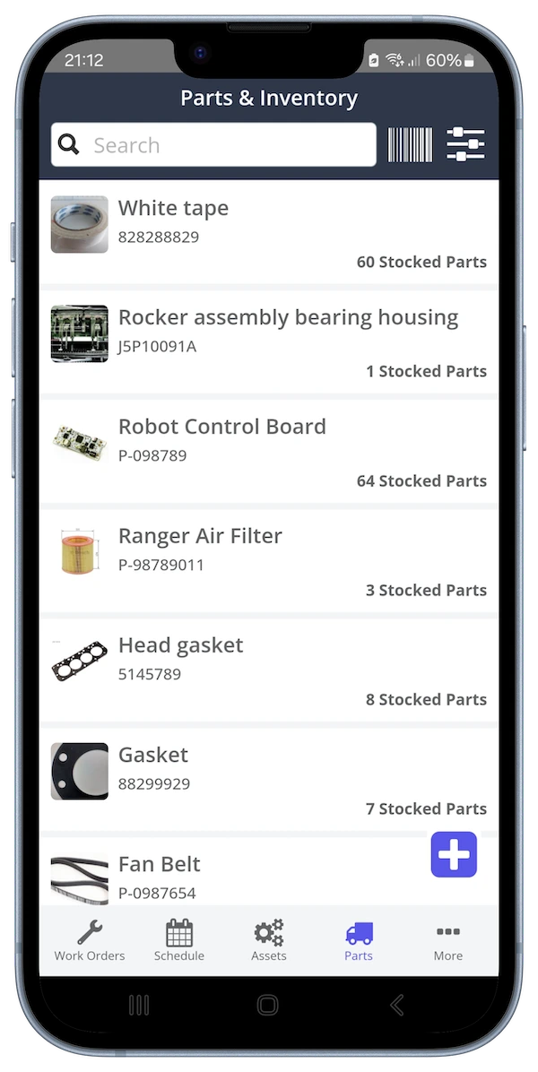 CMMS-Parts-List-portrait (1)