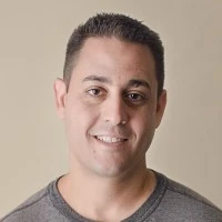 Why I joined Zoidii - Tony Morsillo
