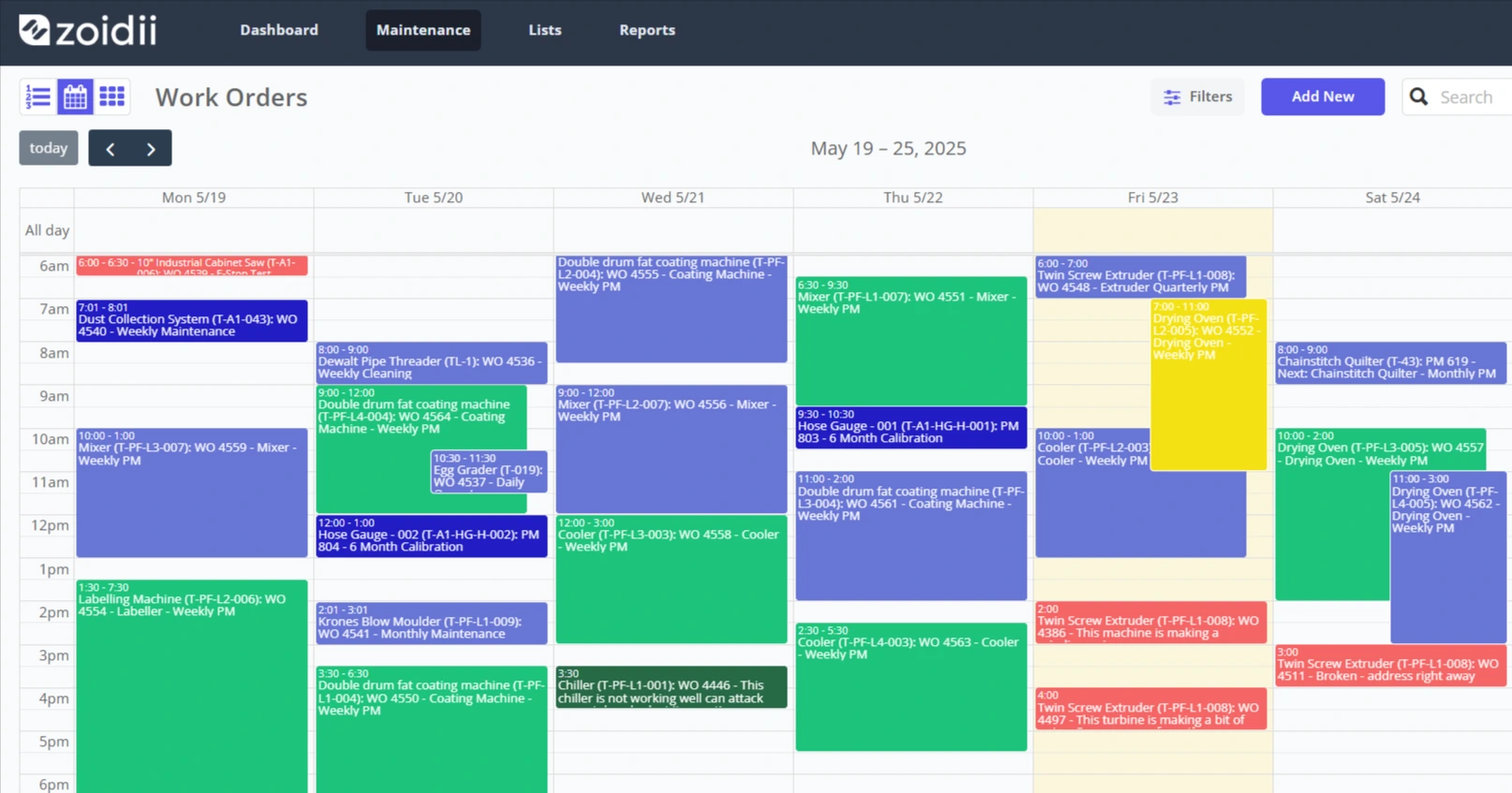work-order-scheduler - pic2