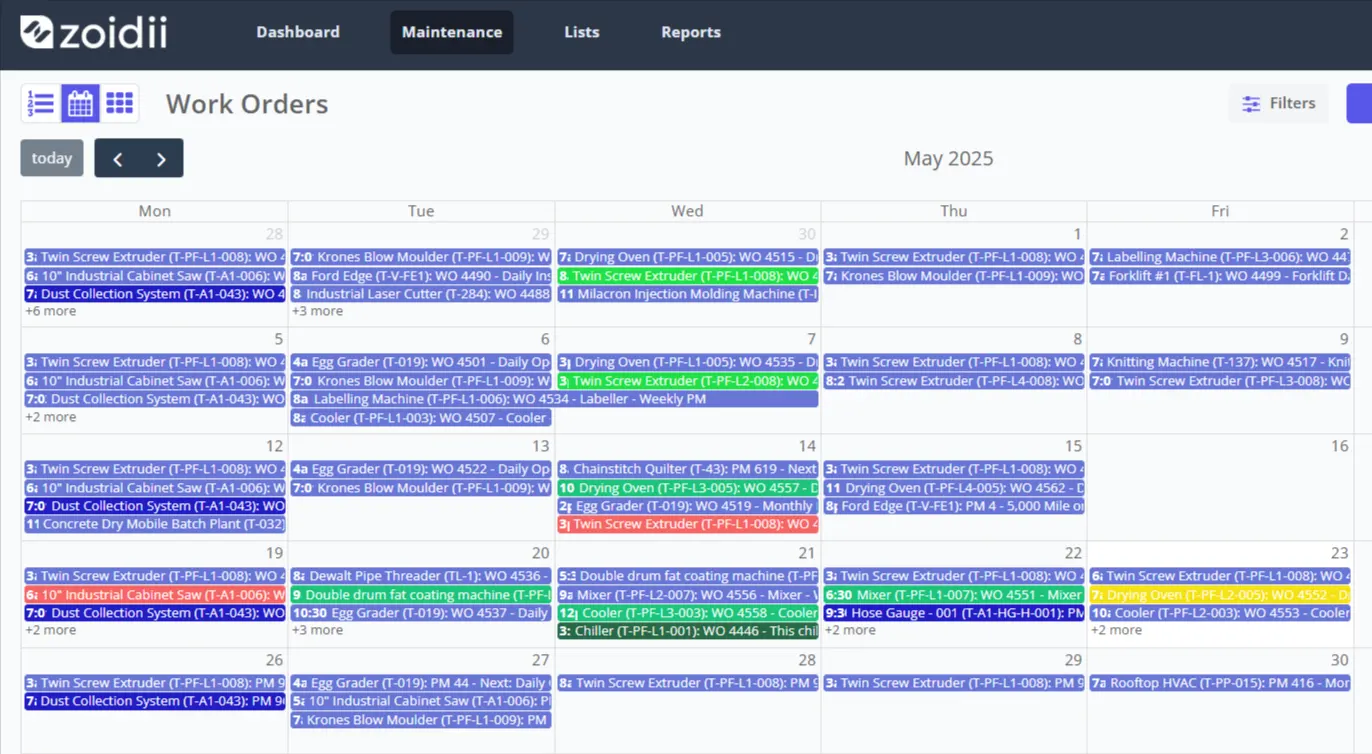 work-order-scheduler - pic3