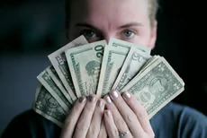 Minimize maintenance costs through operational improvement