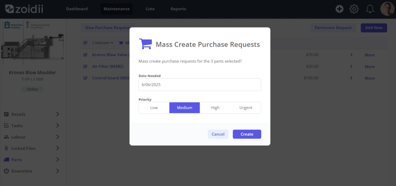 Product Release Notes - 12-Oct-2024 - 4