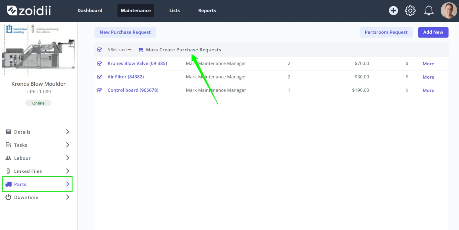 Product Release Notes - 12-Oct-2024 - 3