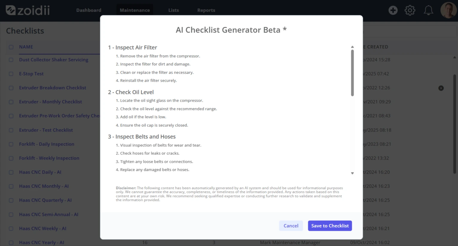 Product Release Notes - 12-Oct-2024 - 2