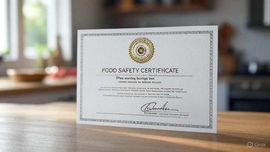 5 Reasons to Properly Maintain Restaurant Equipment - 2