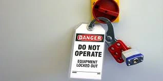 The Top OSHA Violations and How Maintenance Teams Can Avoid Them - 1