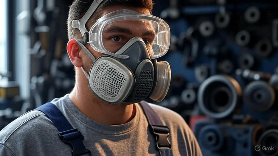 The Top OSHA Violations and How Maintenance Teams Can Avoid Them - 2