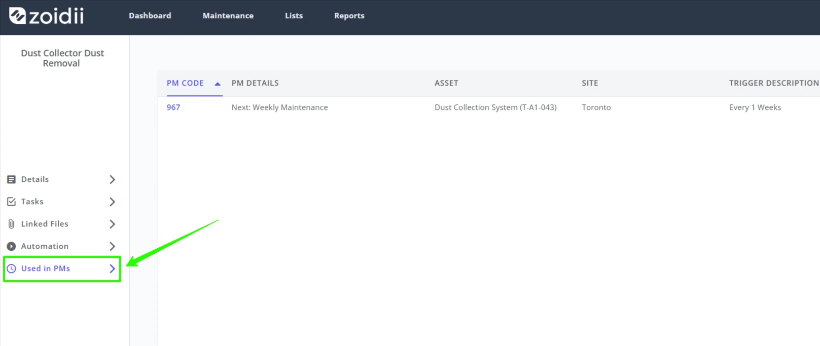Product Release Notes - 22 Sept 2024 - 5