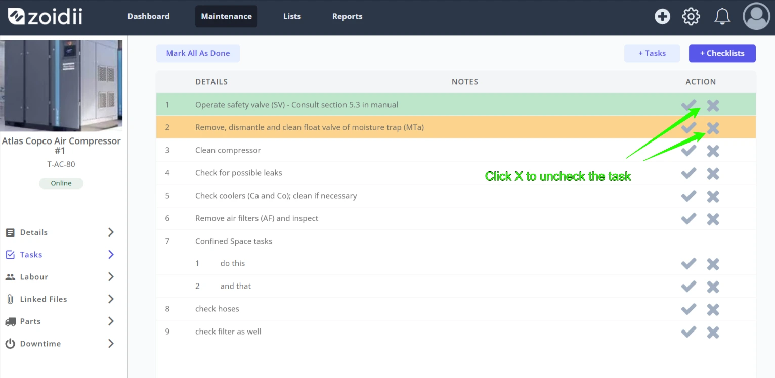 Product Release Notes - 01 Oct 2023 - 4