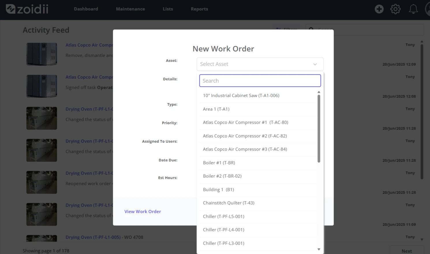 Product Release Notes - 24 Sept 2023 - 4