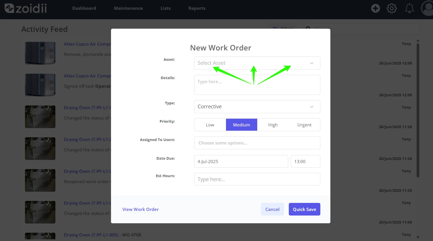 Product Release Notes - 24 Sept 2023 - 3