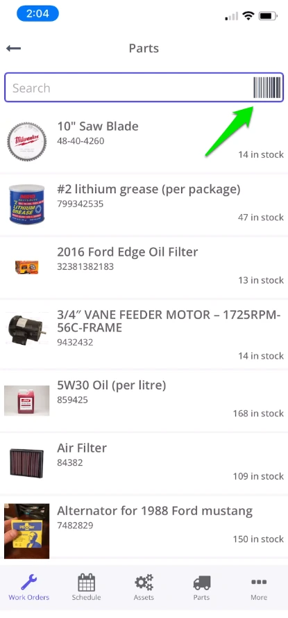 Product Release Notes - 16 Sept 2023