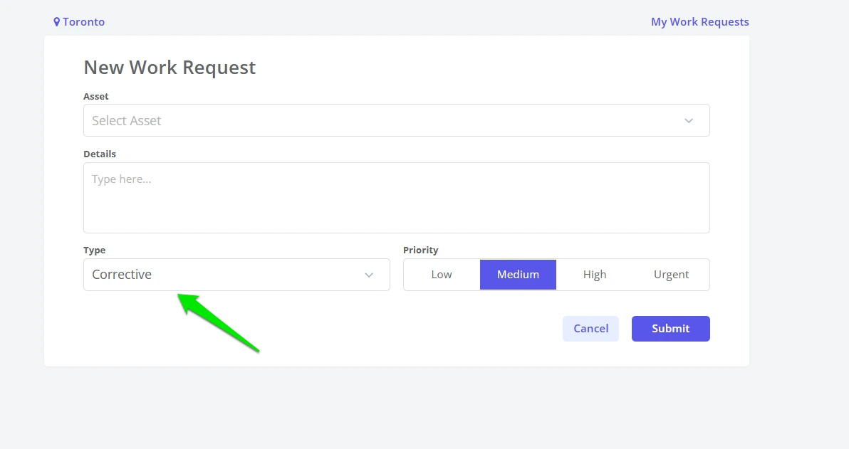 Product Release Notes - 04 June 2023 - 2
