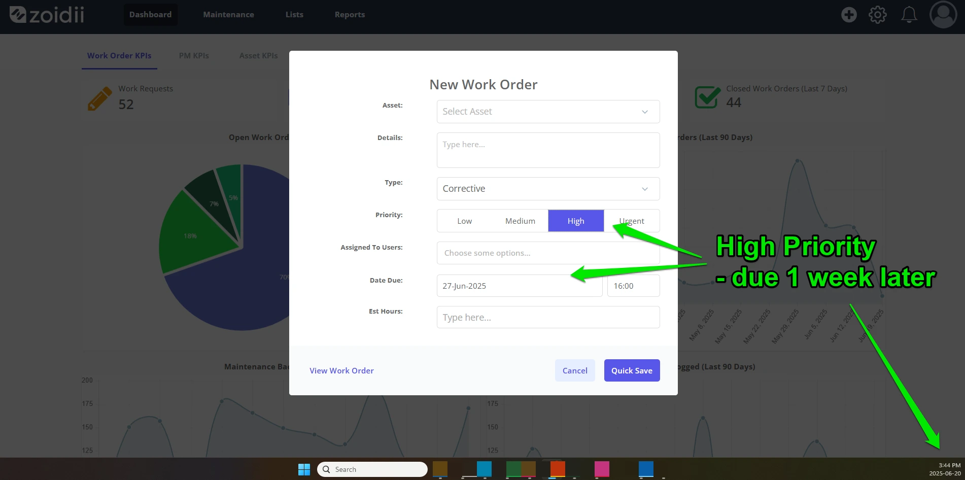 Product Release Notes - 04 June 2023 - 1