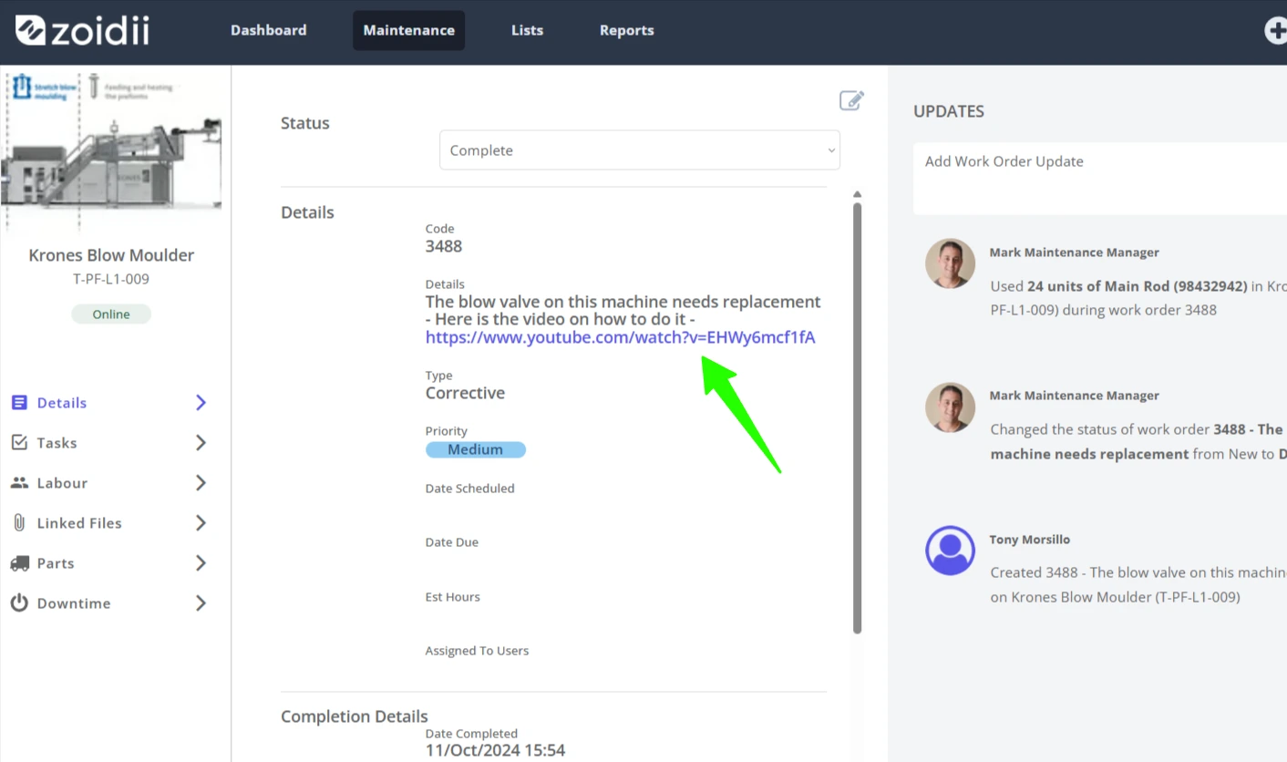 Product Release Notes - 22 Apr 2023 - 3