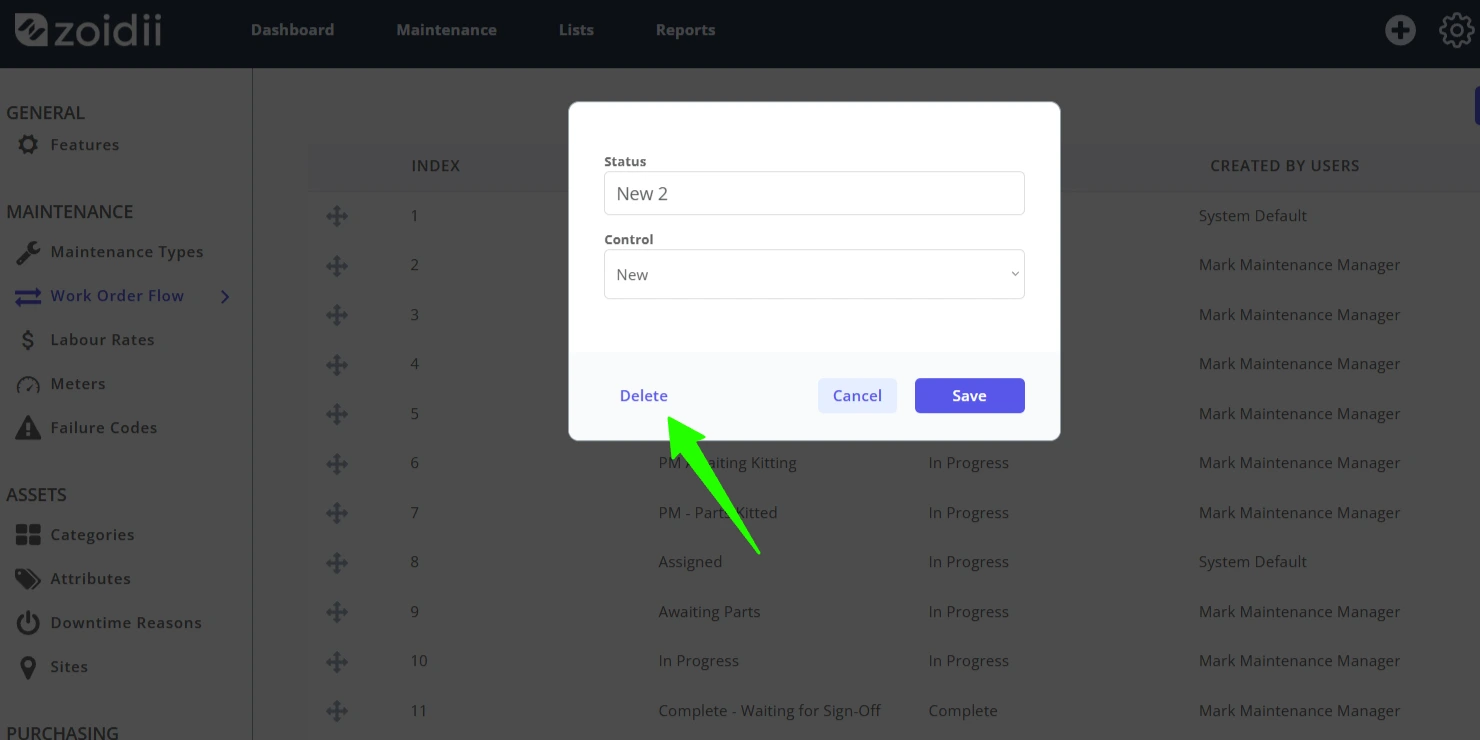 Product Release Notes - 22 Apr 2023 - 2