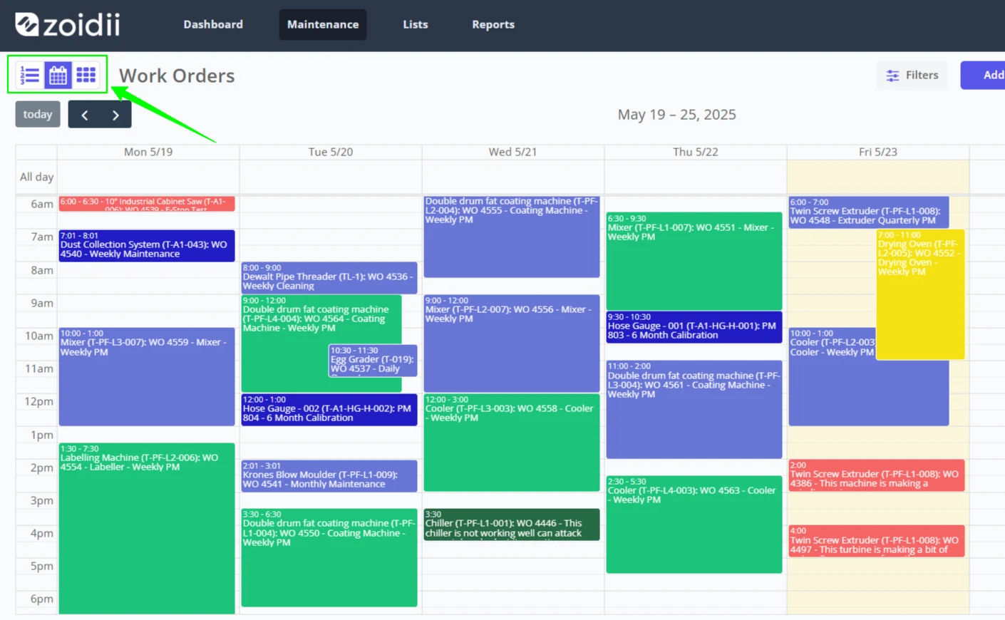 work-order-scheduler - pic4