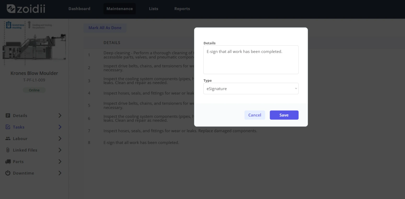 Product Release Notes - 08 Jan 2023 - 1