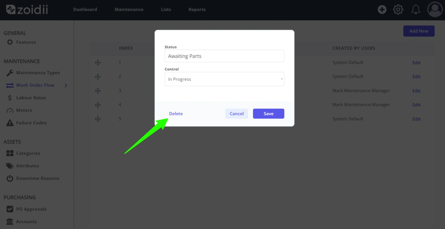 Product Release Notes - 06 Feb 2023 - 2