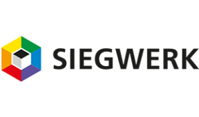 Siegwerk logo