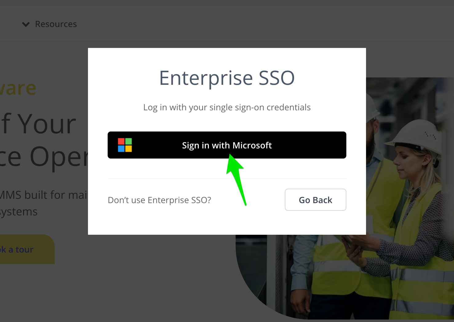 Zoidii Microsoft Login