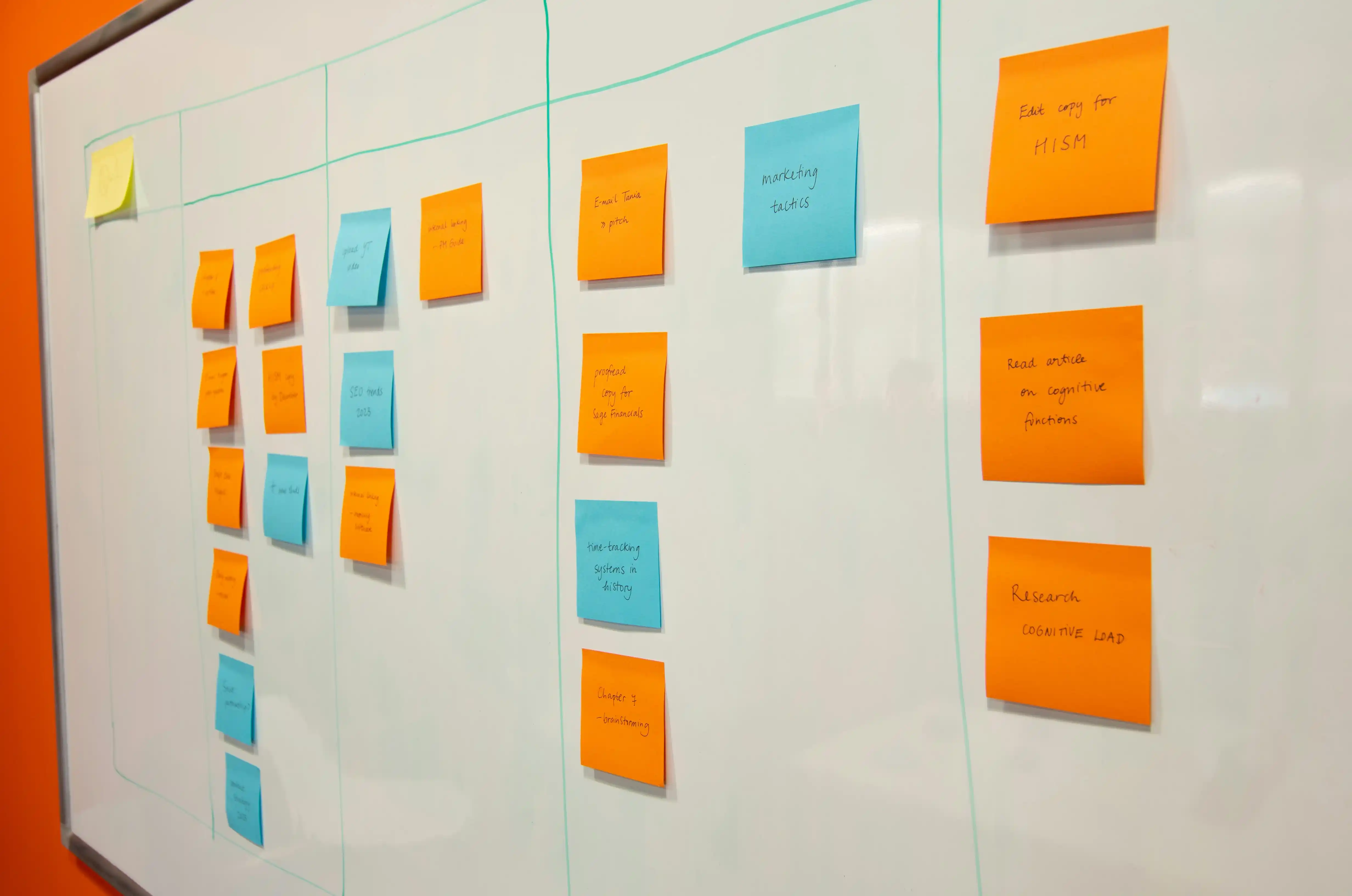 stickynote-whiteboard