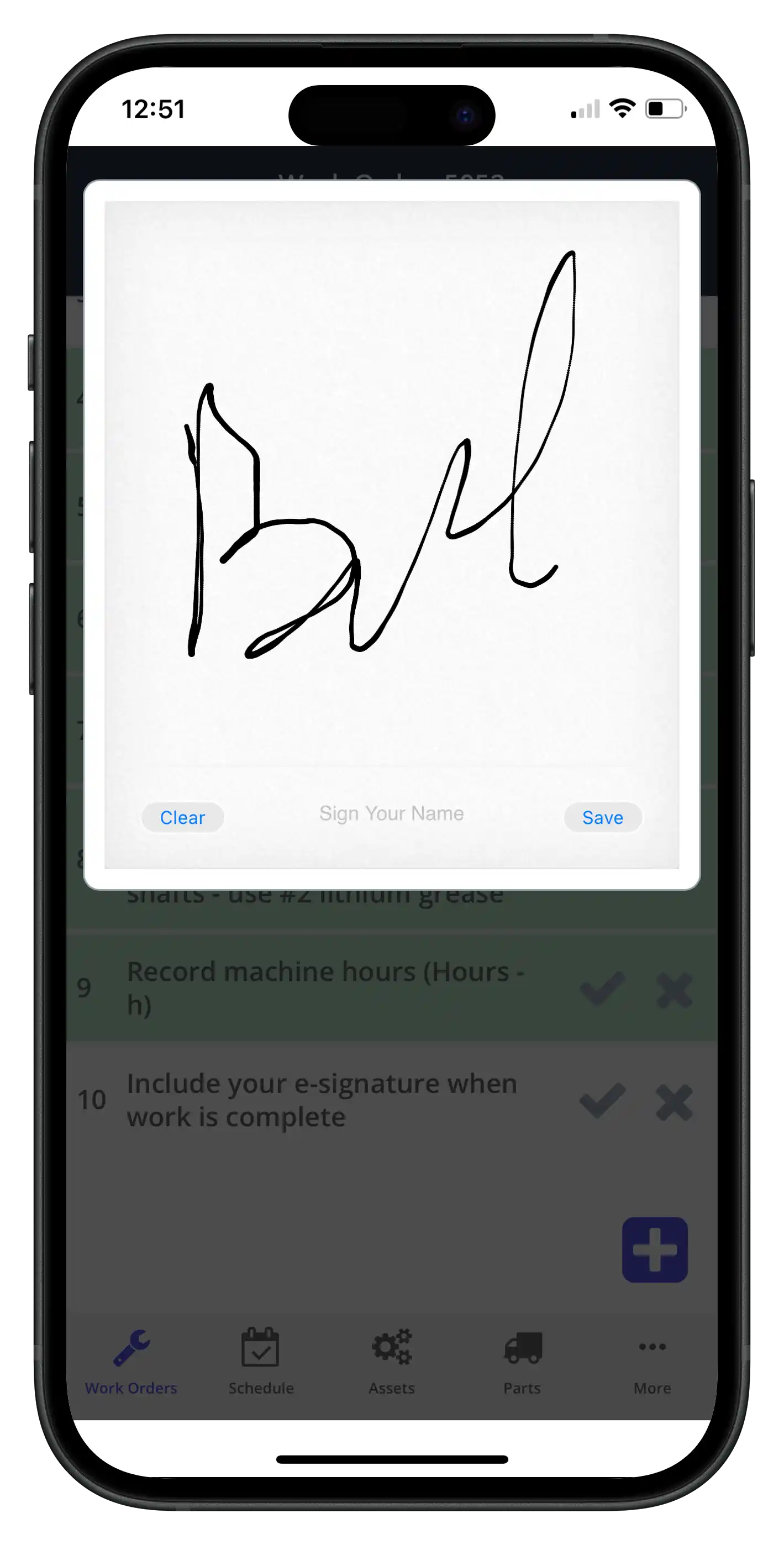 e-signature-portrait