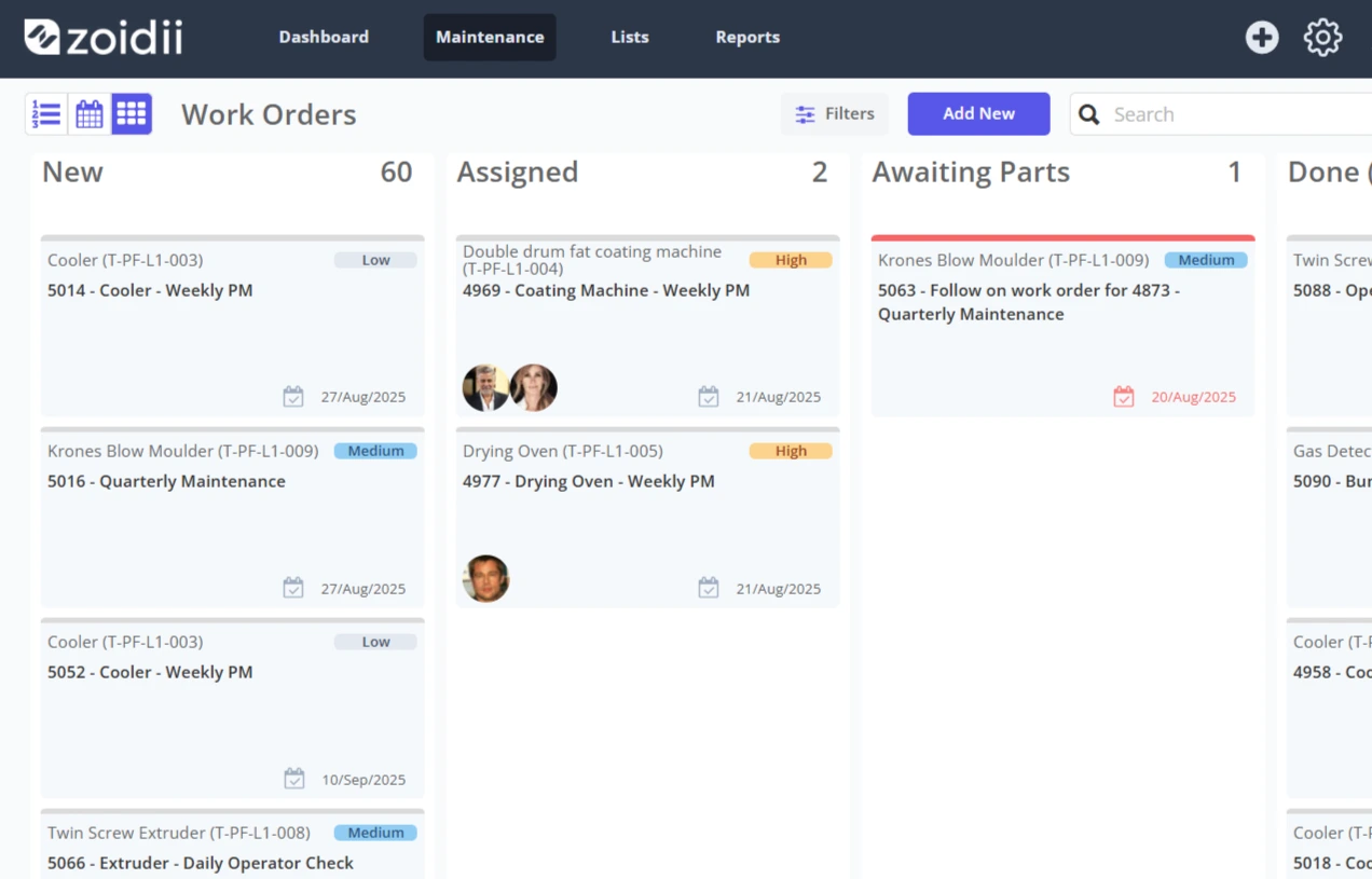 chemical-kanban