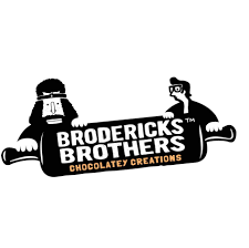 Broderick's image