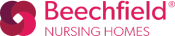 Beechfield Care Group image