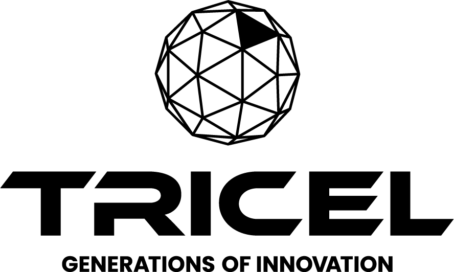 Tricel image